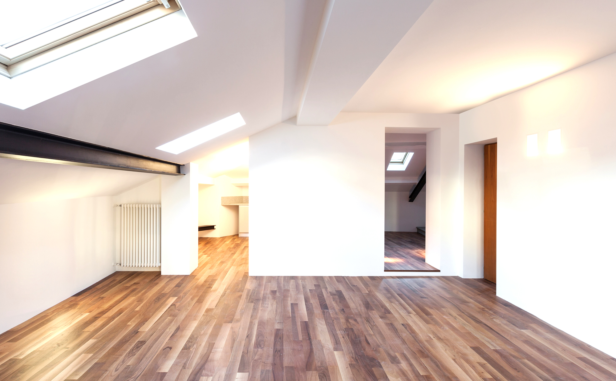 リフォーム・リノベーション