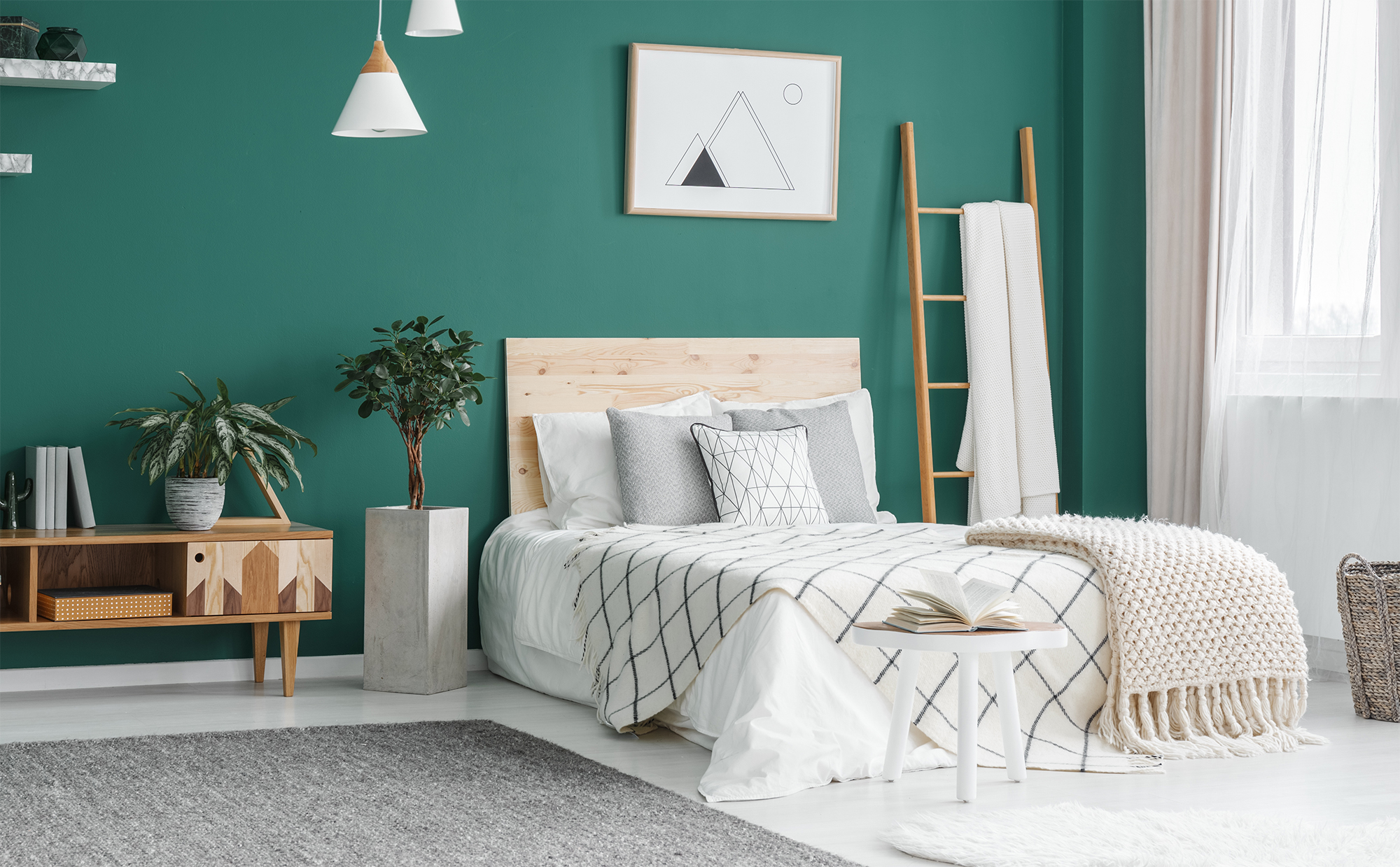 リフォーム・リノベーション